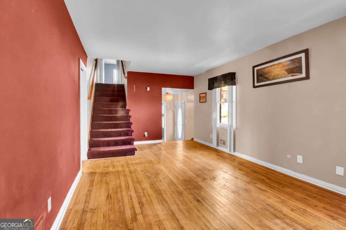 2261 Clanton Terrace Decatur - Photo 6