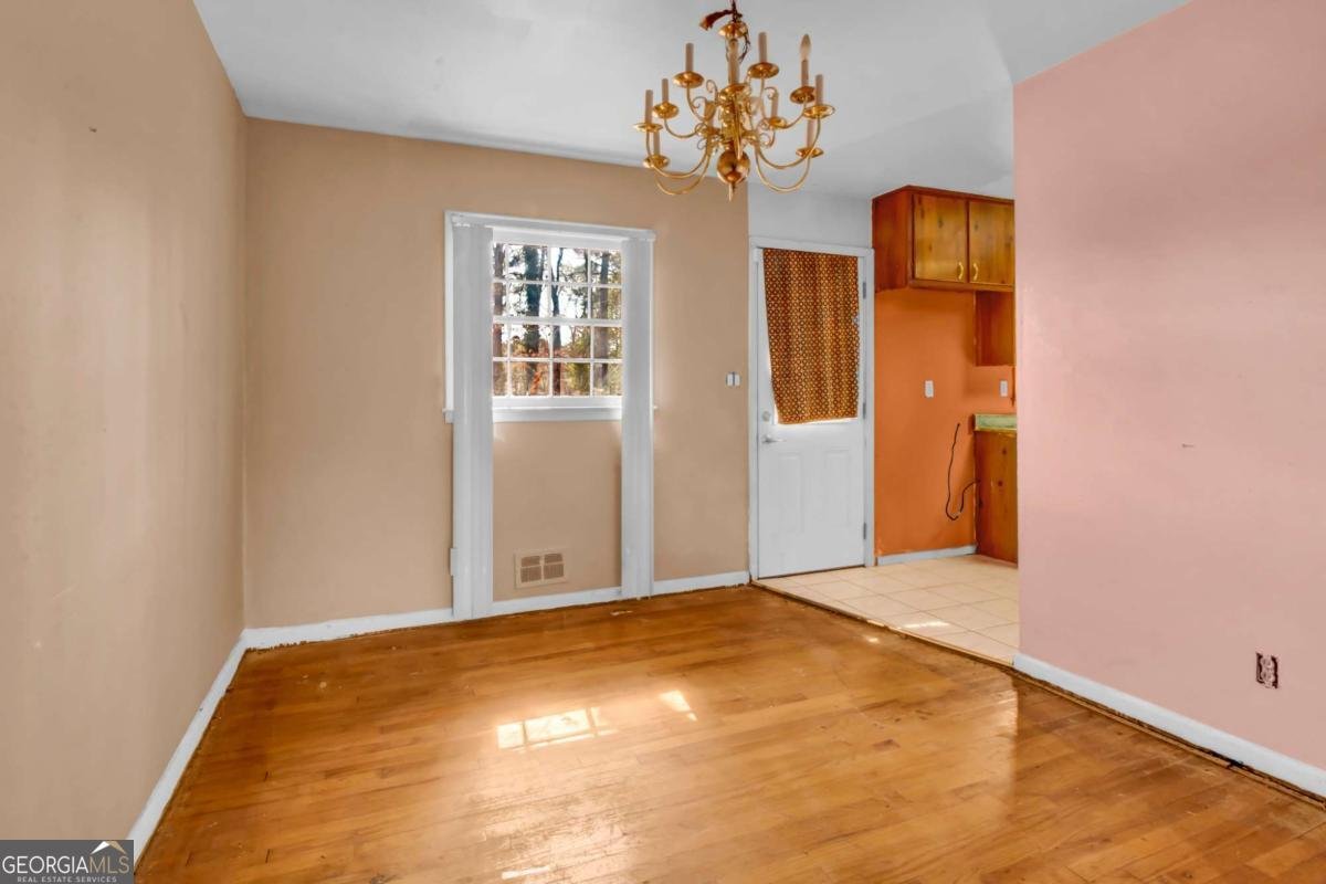 2261 Clanton Terrace Decatur - Photo 7