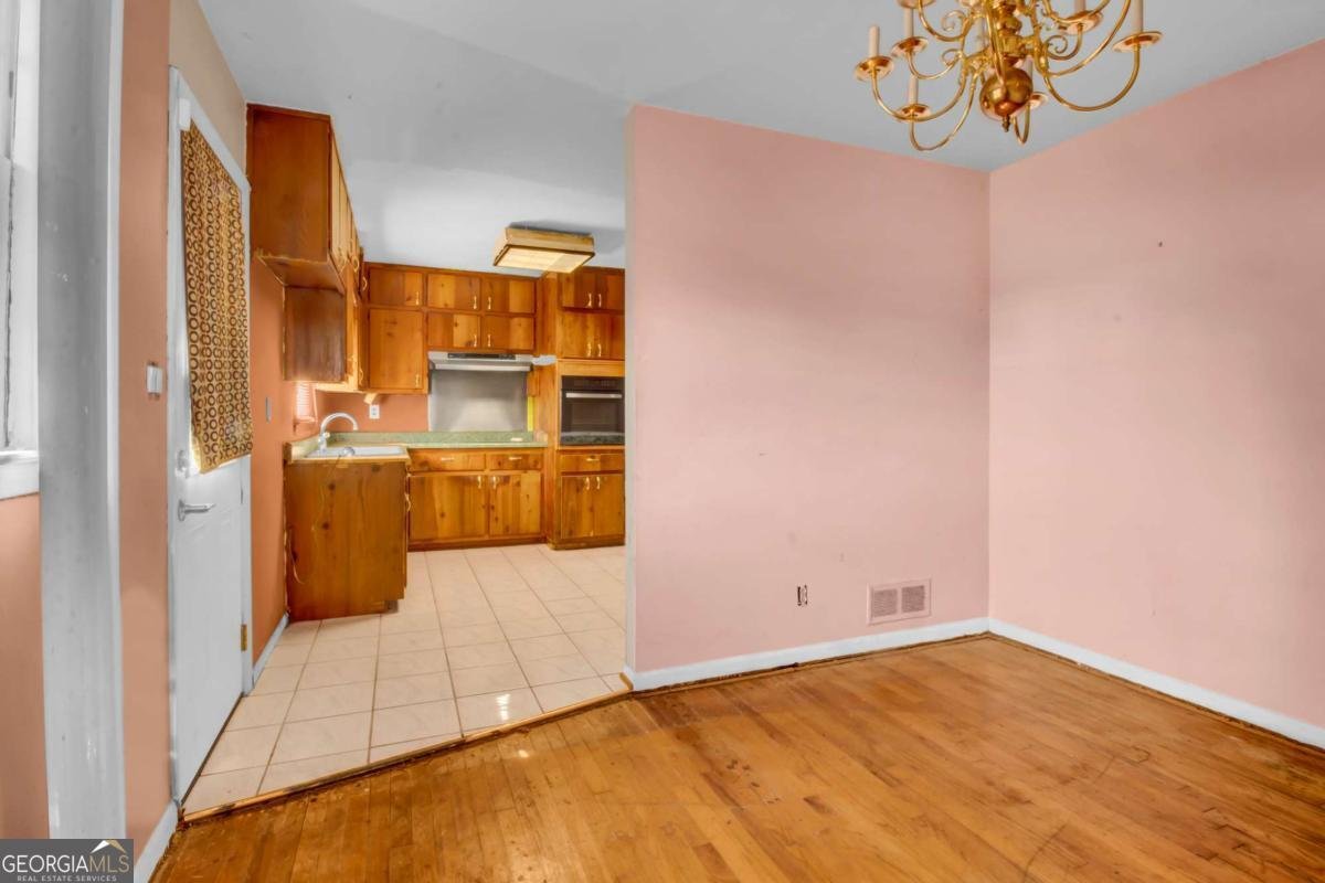 2261 Clanton Terrace Decatur - Photo 8