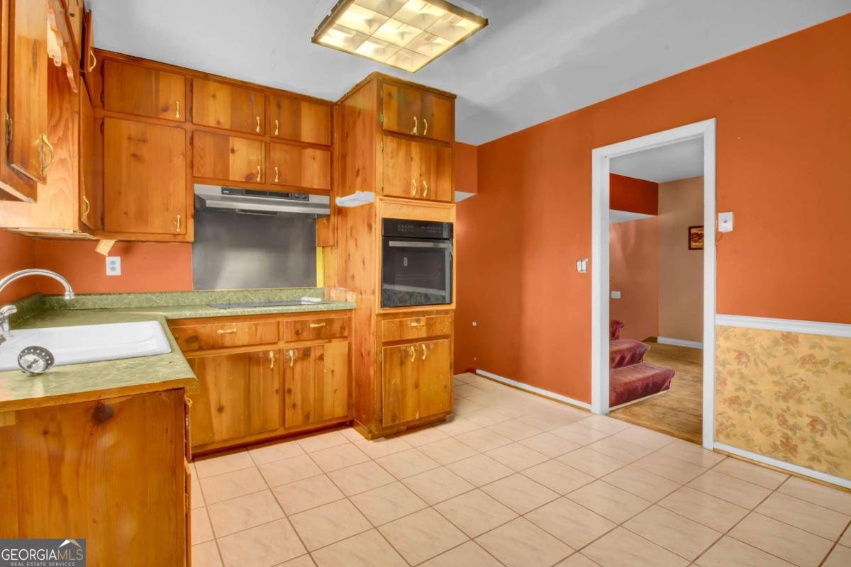 2261 Clanton Terrace Decatur - Photo 9