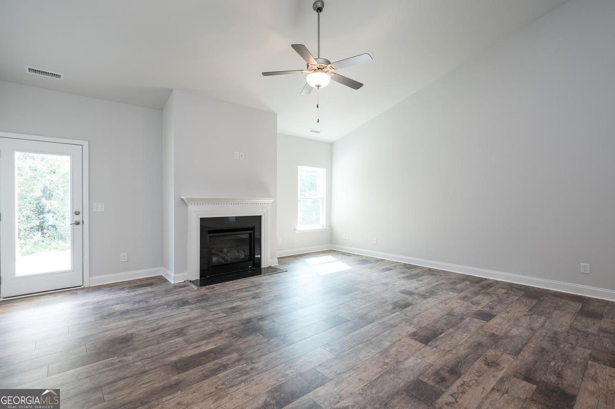 808 Eagle Heights Drive Maysville - Photo 11