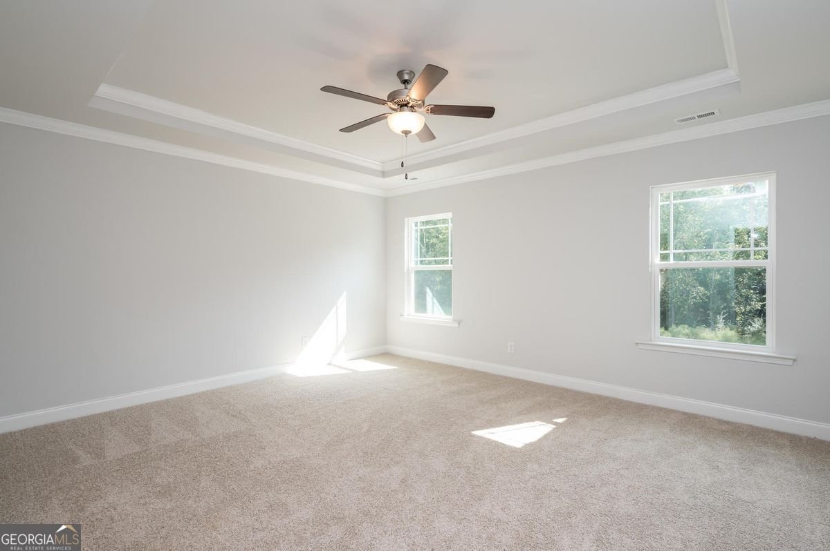 808 Eagle Heights Drive Maysville - Photo 13