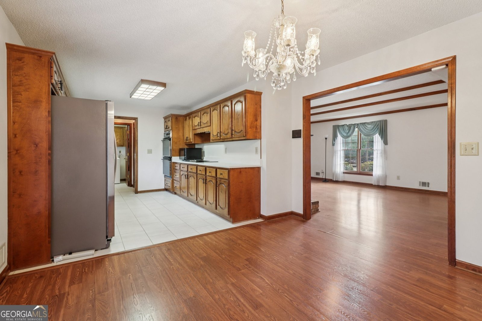 3180 Spring Lake Drive Conyers - Photo 11