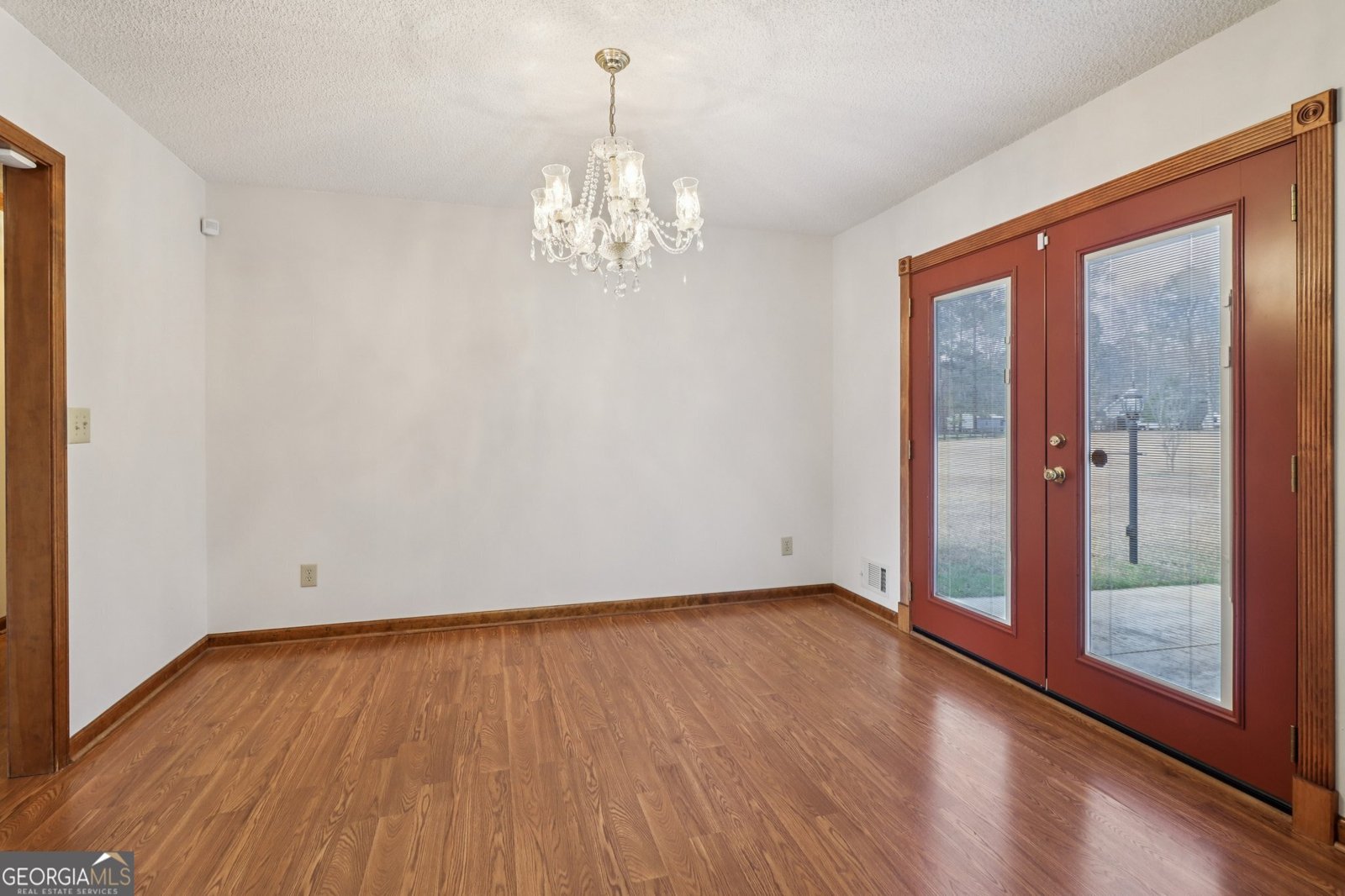 3180 Spring Lake Drive Conyers - Photo 13