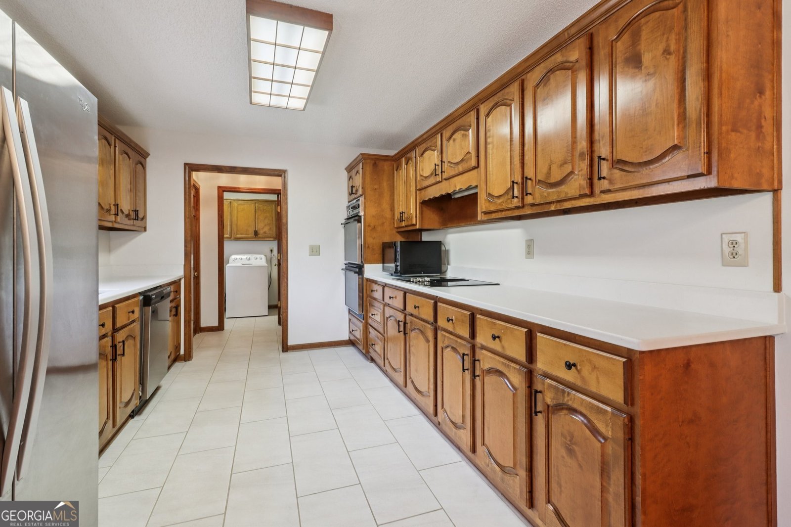 3180 Spring Lake Drive Conyers - Photo 14