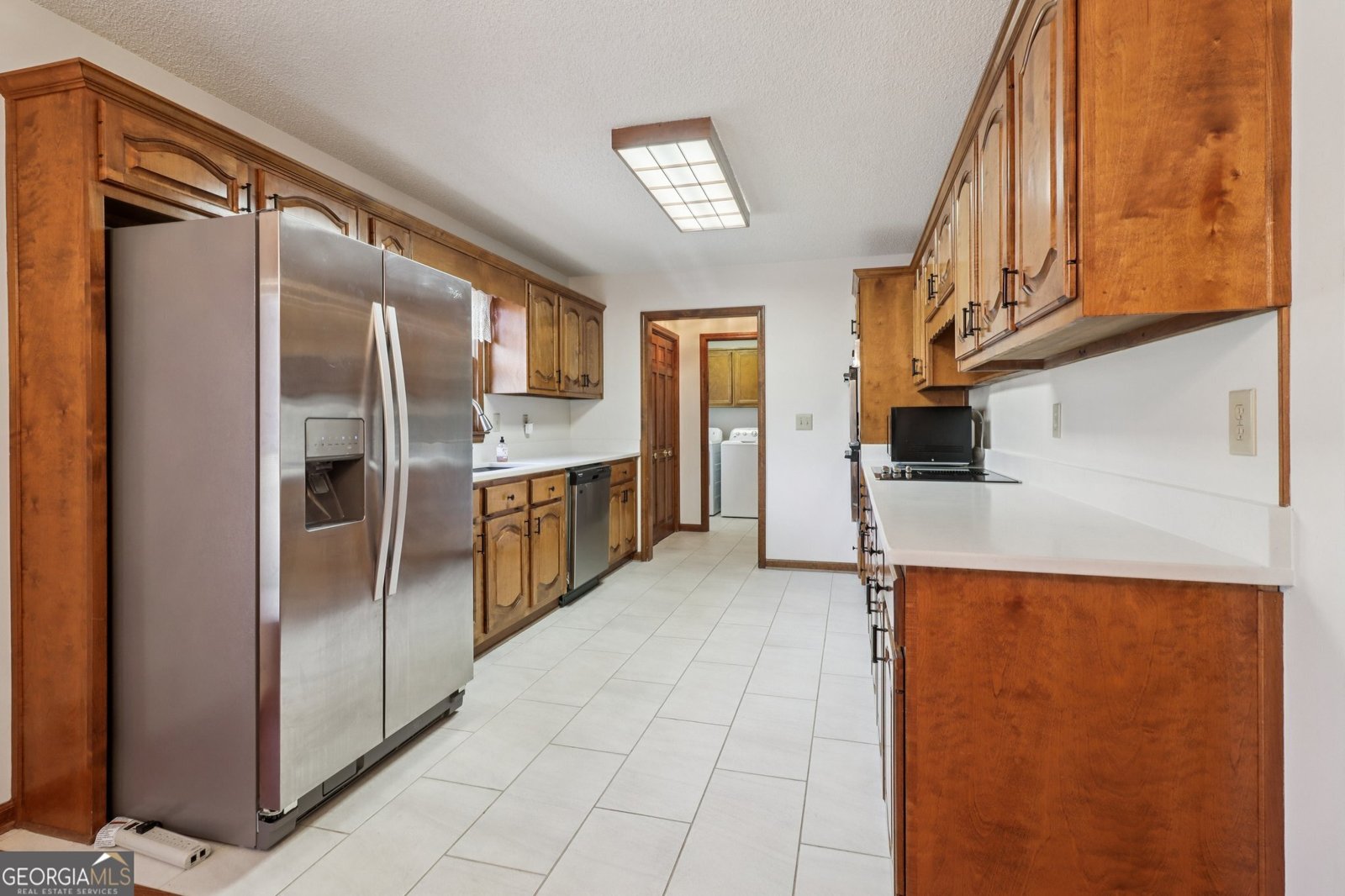 3180 Spring Lake Drive Conyers - Photo 15