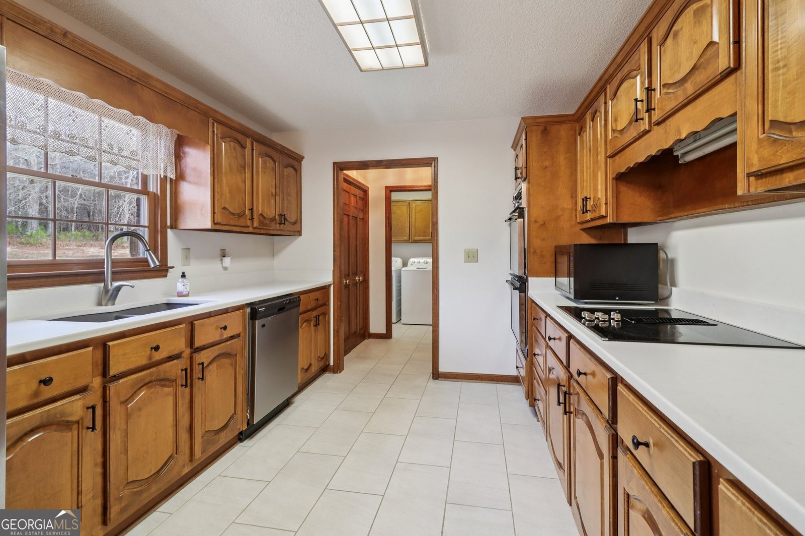 3180 Spring Lake Drive Conyers - Photo 16