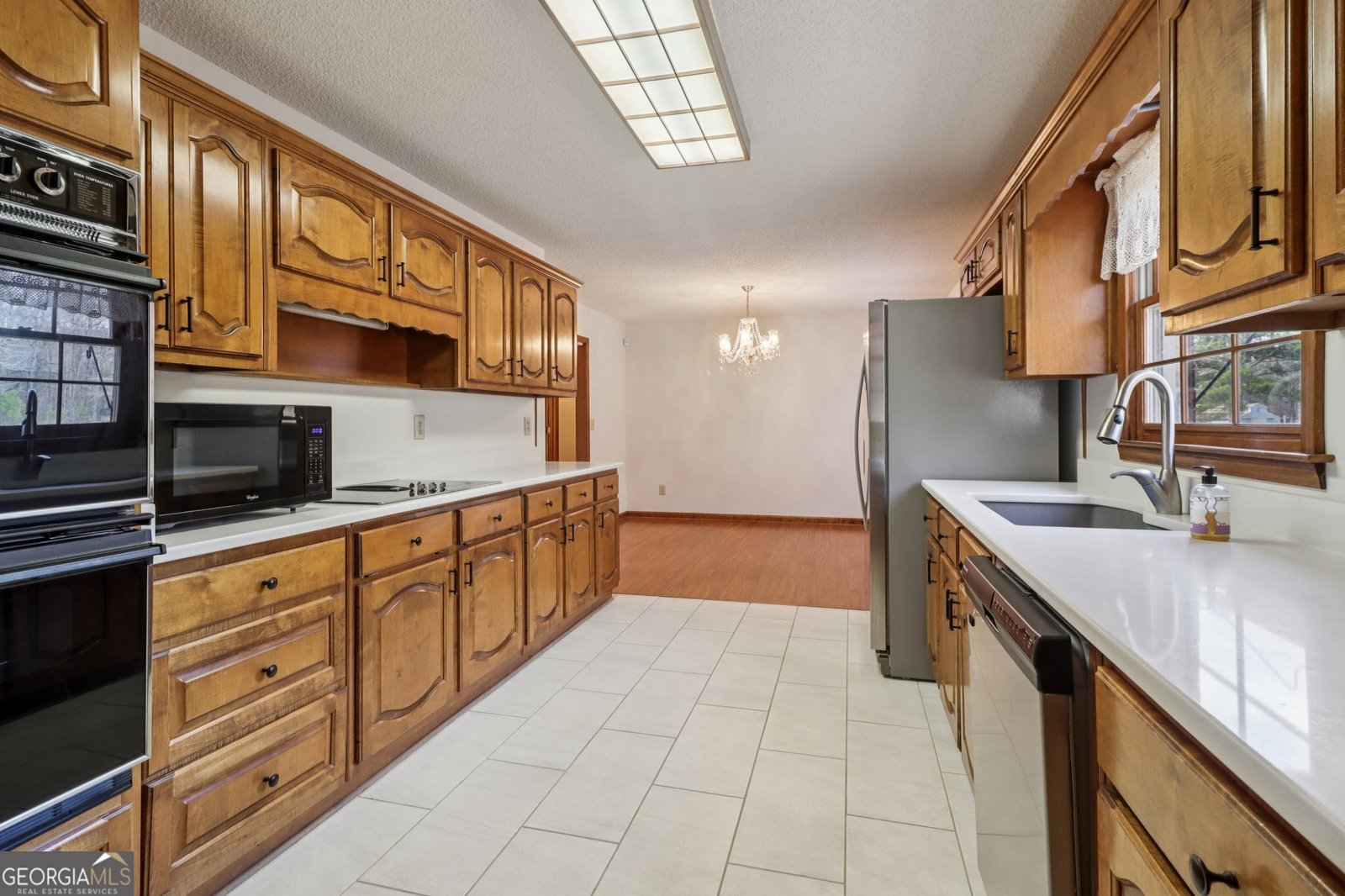 3180 Spring Lake Drive Conyers - Photo 17