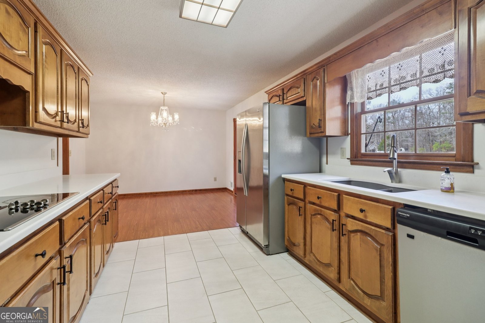 3180 Spring Lake Drive Conyers - Photo 18