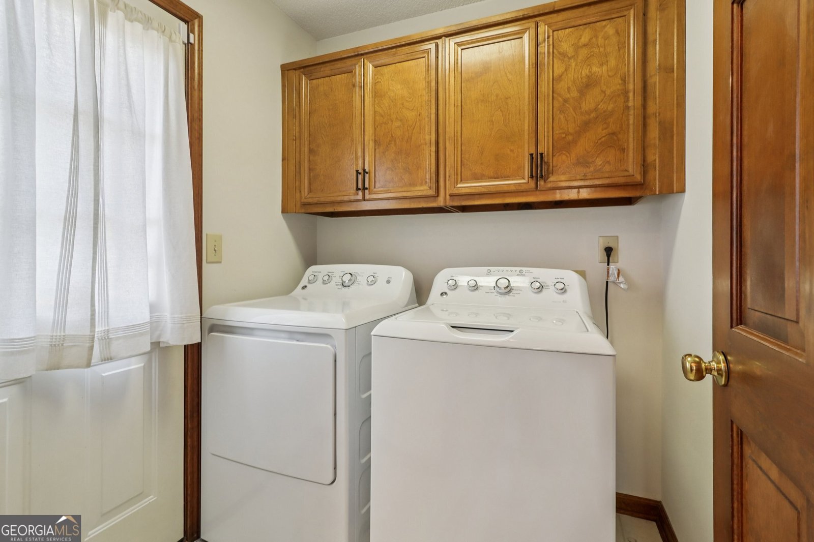 3180 Spring Lake Drive Conyers - Photo 19