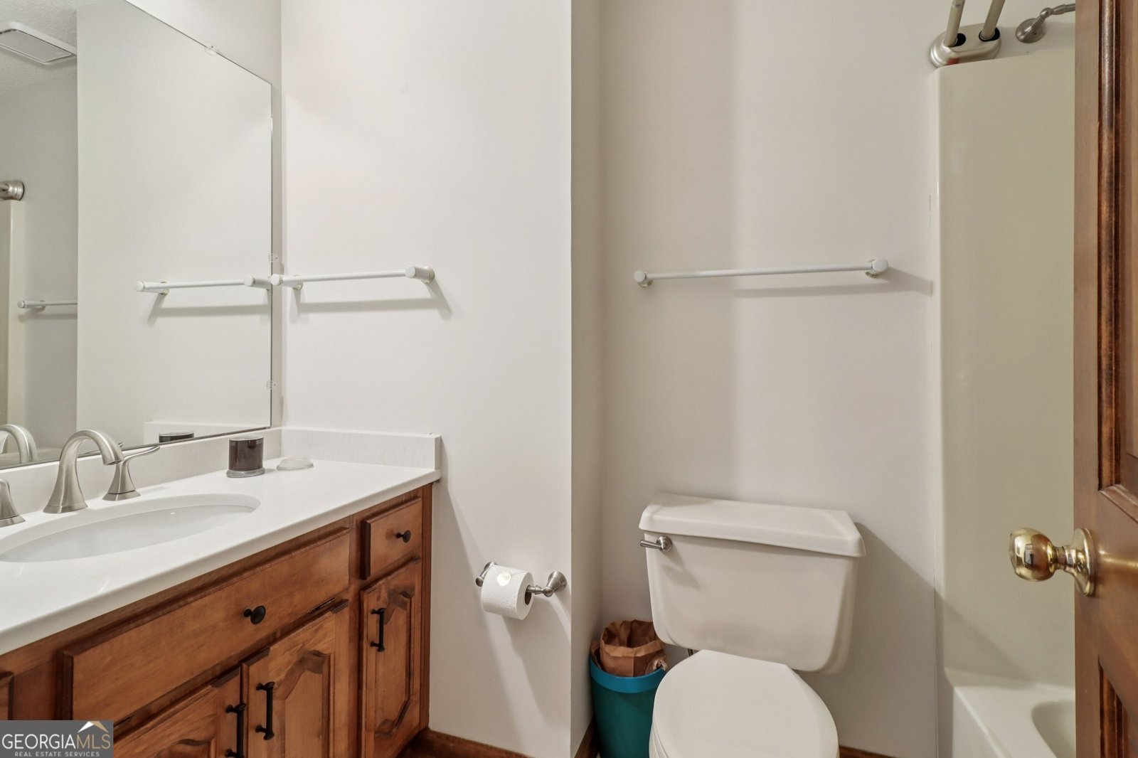 3180 Spring Lake Drive Conyers - Photo 20