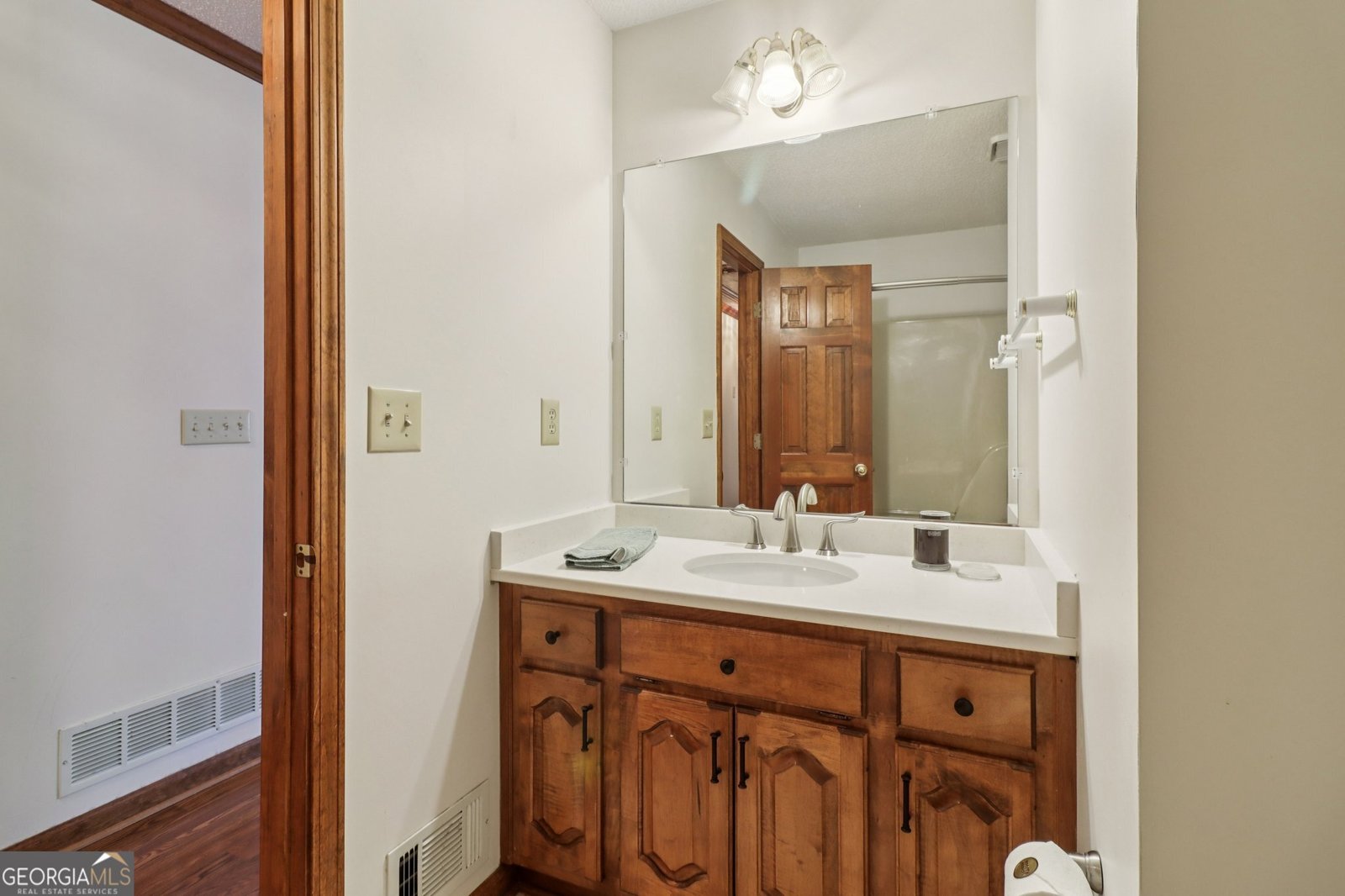 3180 Spring Lake Drive Conyers - Photo 21