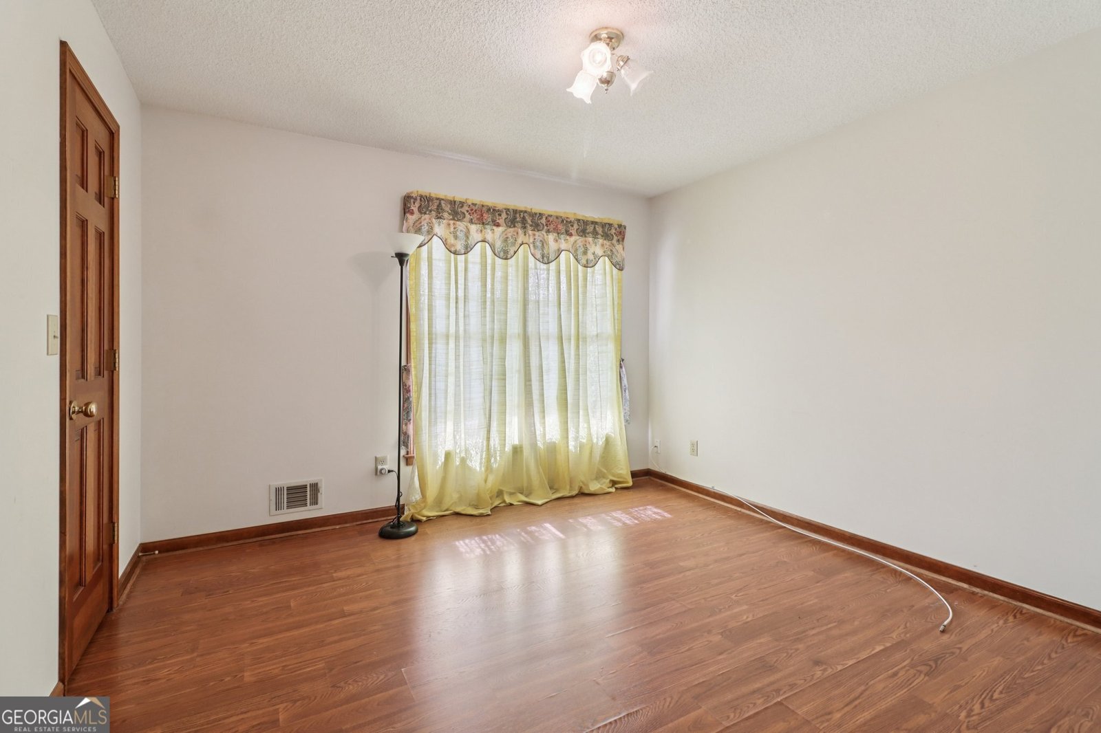 3180 Spring Lake Drive Conyers - Photo 22