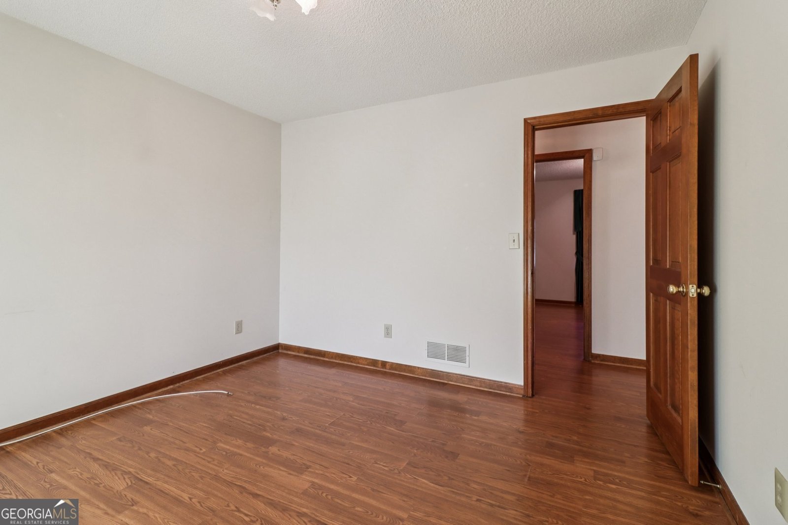 3180 Spring Lake Drive Conyers - Photo 23