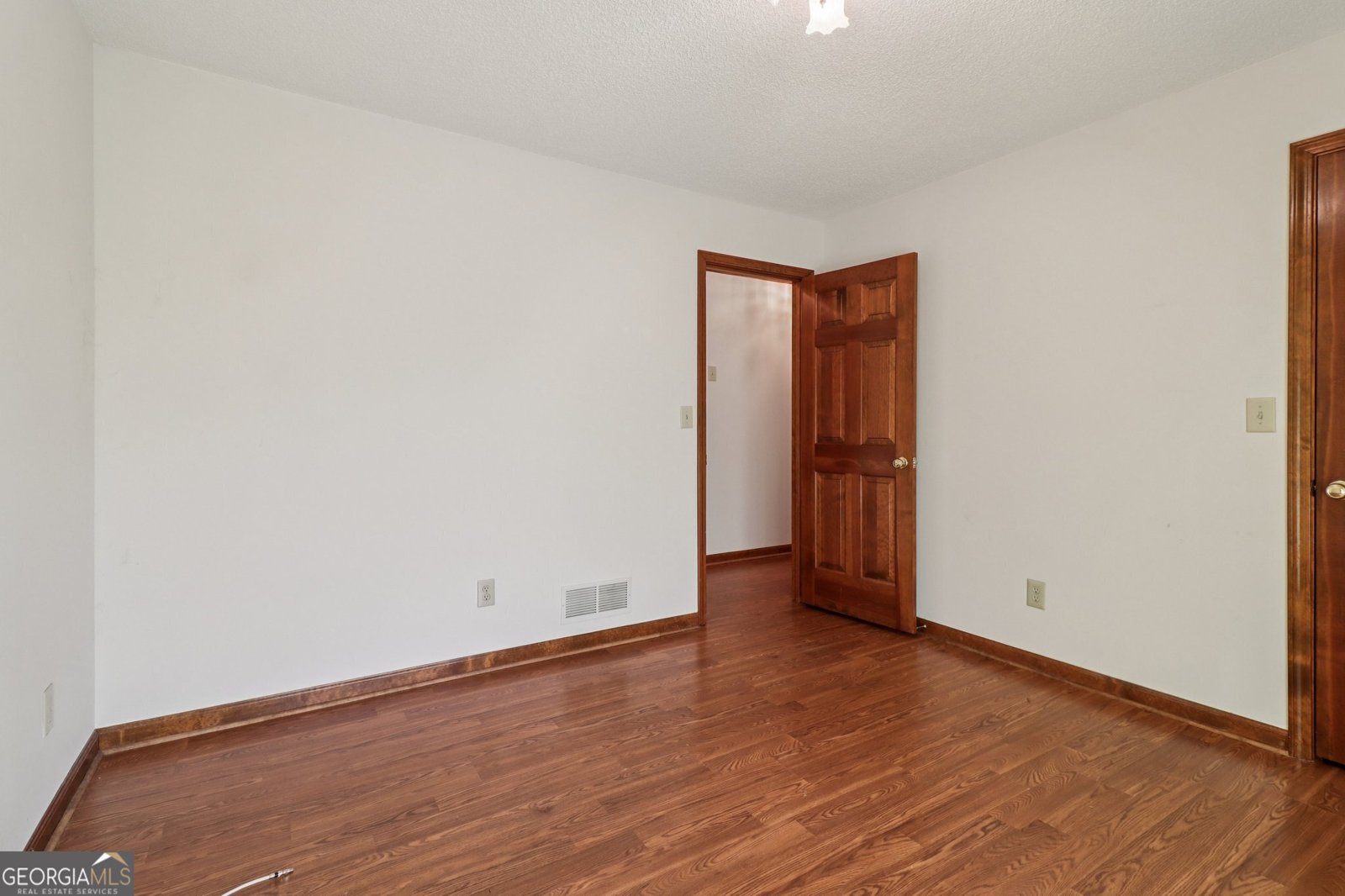 3180 Spring Lake Drive Conyers - Photo 24