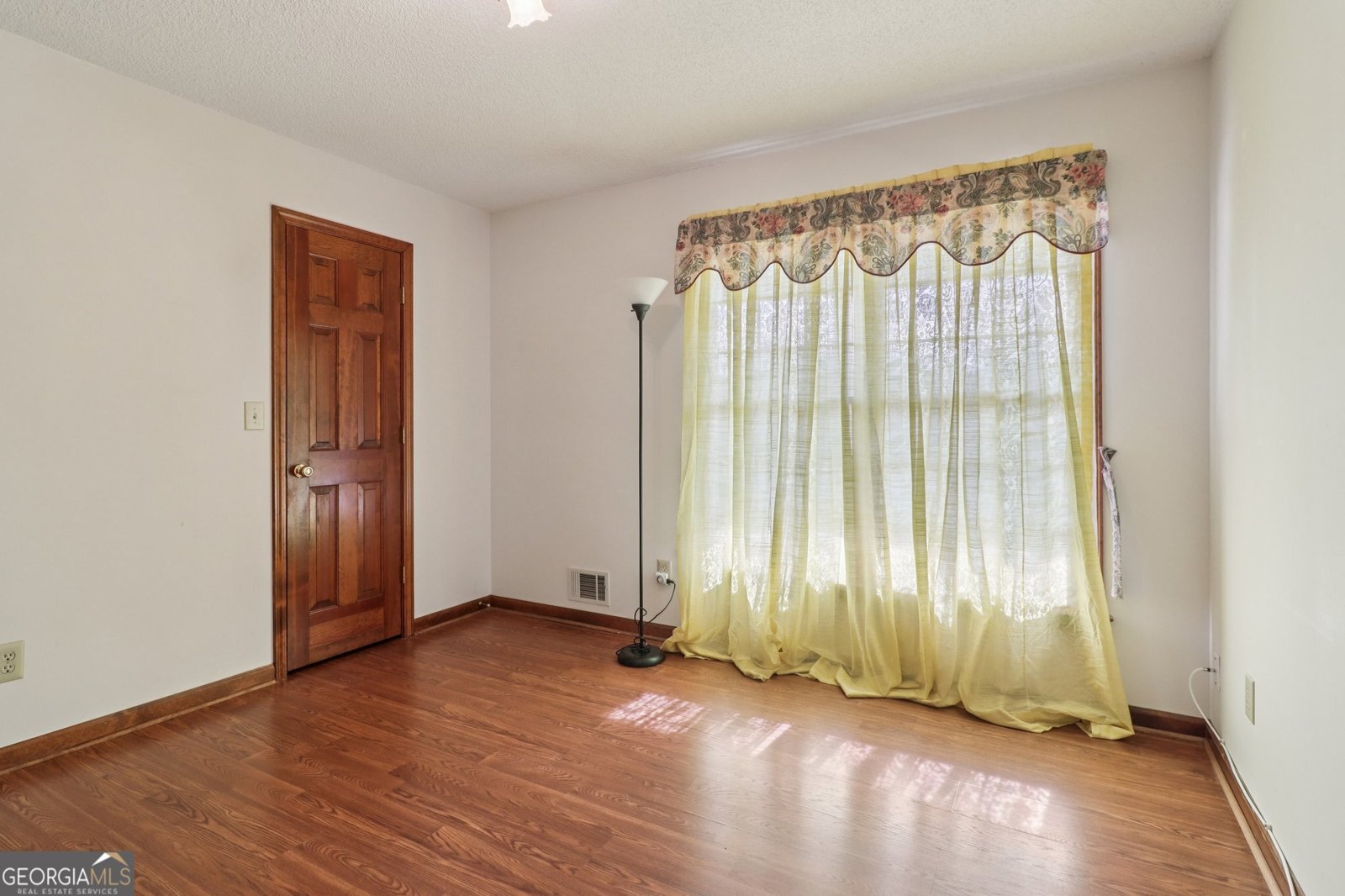 3180 Spring Lake Drive Conyers - Photo 25