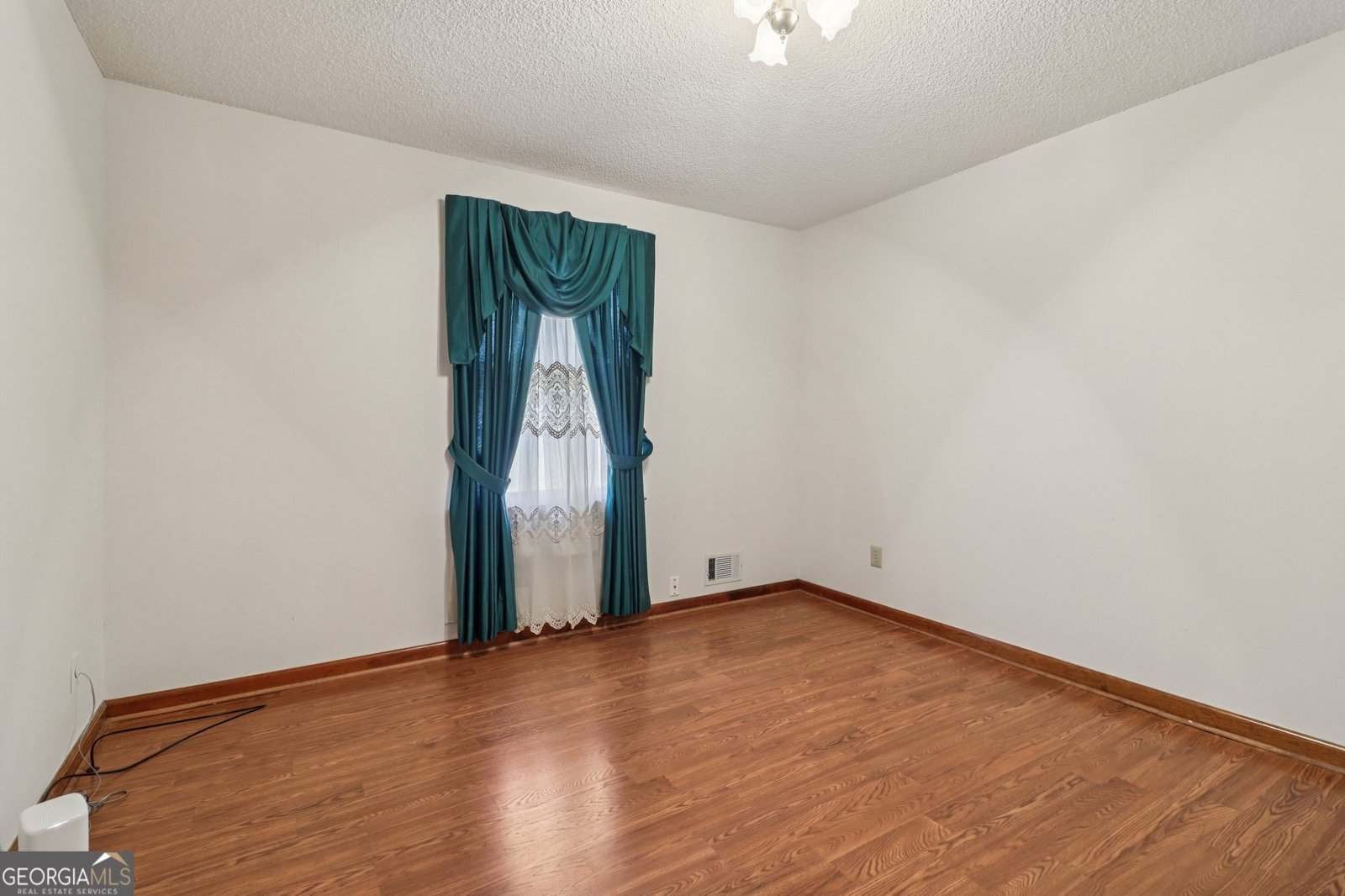 3180 Spring Lake Drive Conyers - Photo 26