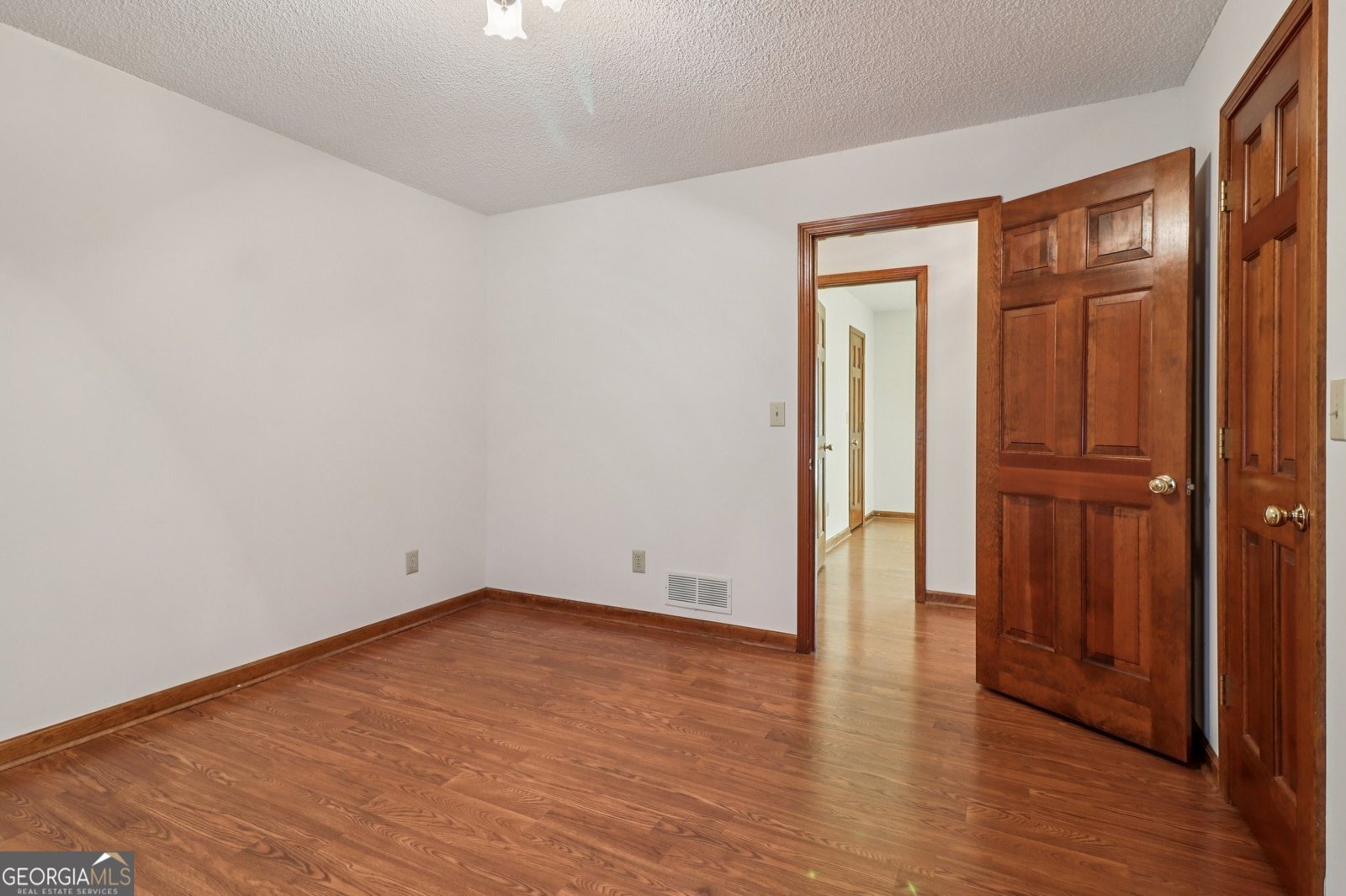 3180 Spring Lake Drive Conyers - Photo 28