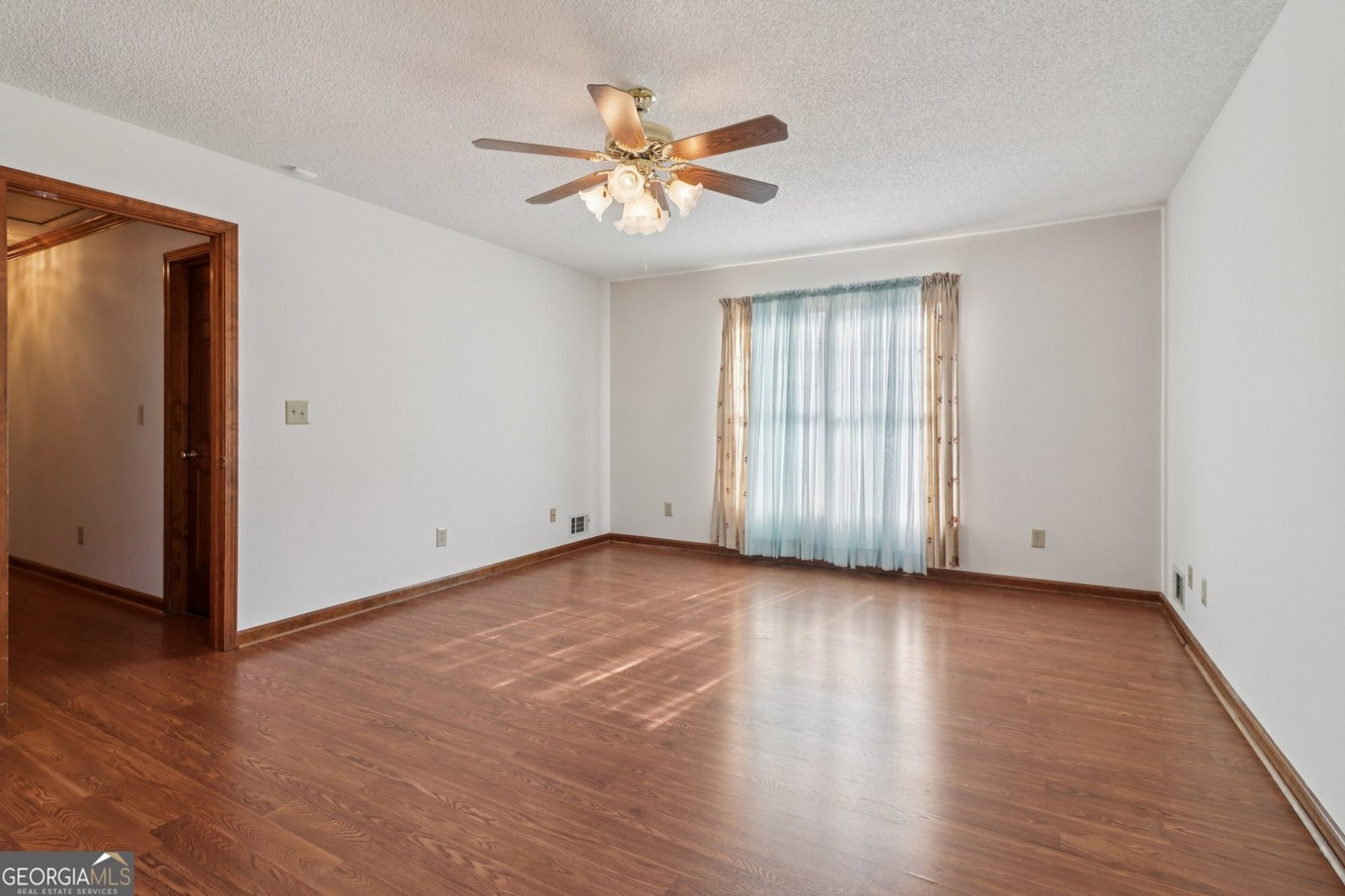 3180 Spring Lake Drive Conyers - Photo 29