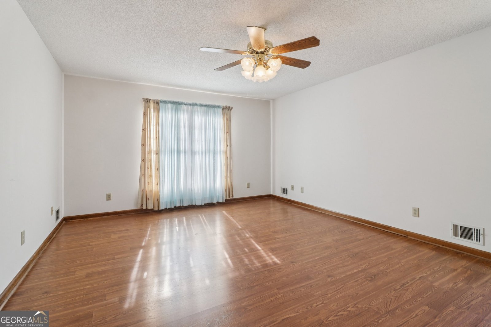 3180 Spring Lake Drive Conyers - Photo 30