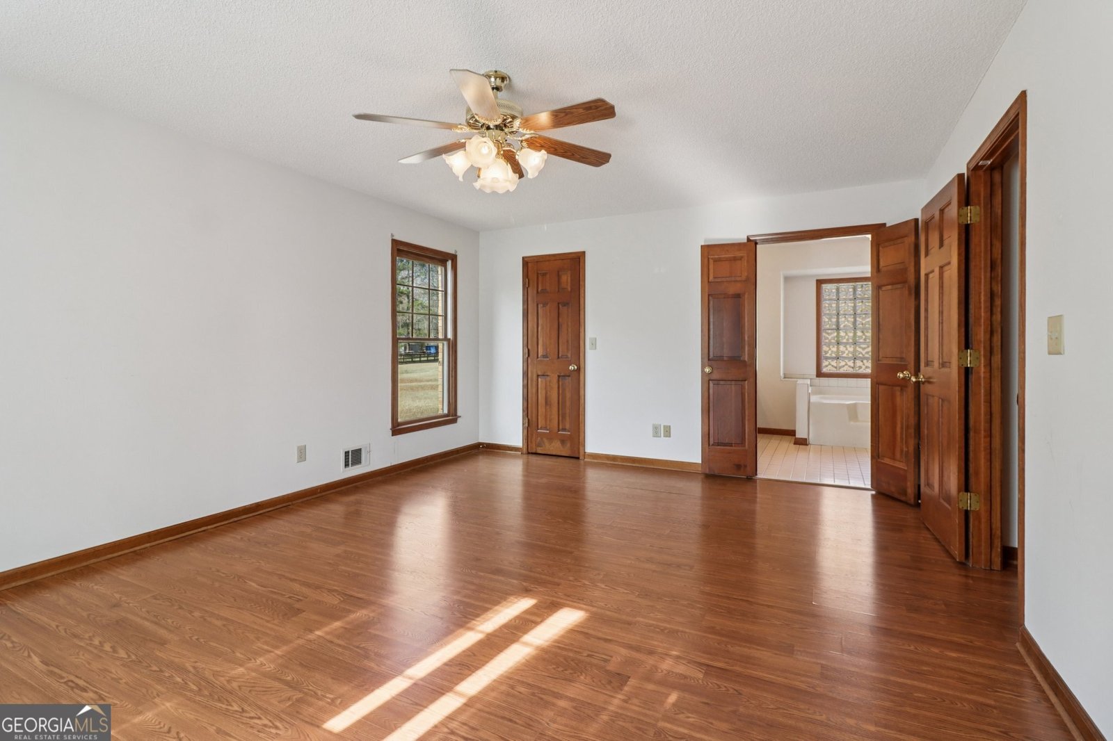 3180 Spring Lake Drive Conyers - Photo 31