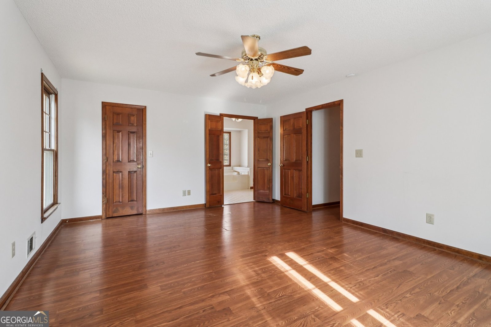 3180 Spring Lake Drive Conyers - Photo 32