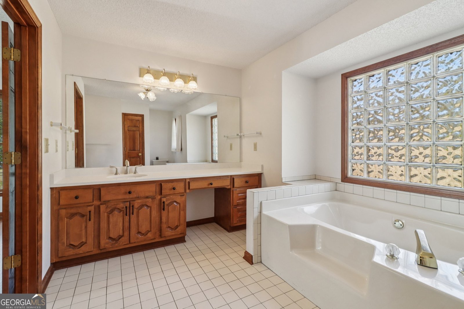 3180 Spring Lake Drive Conyers - Photo 33