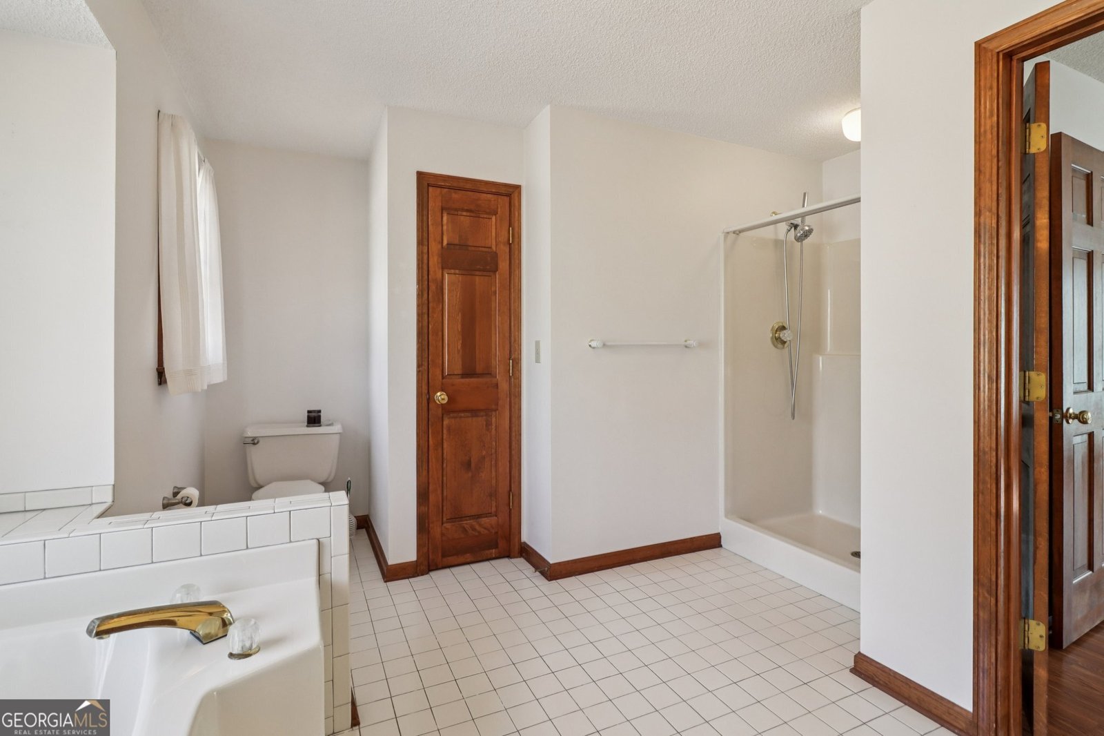 3180 Spring Lake Drive Conyers - Photo 35