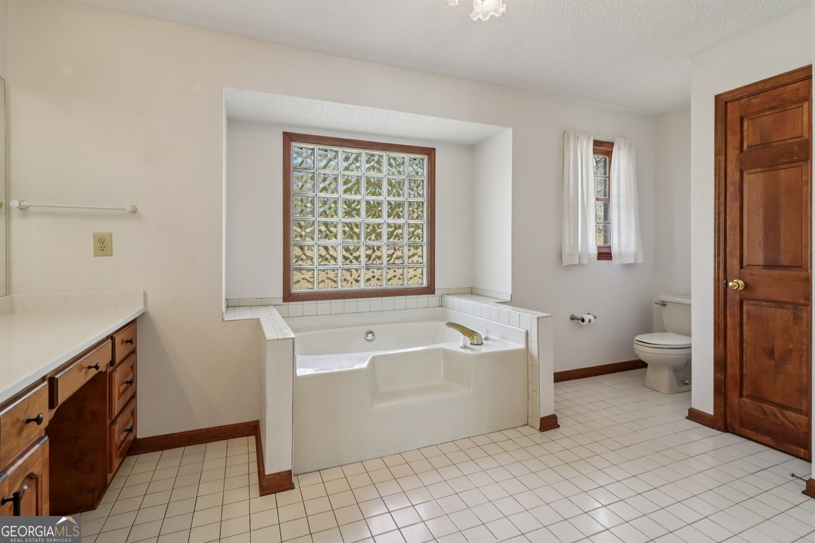 3180 Spring Lake Drive Conyers - Photo 36