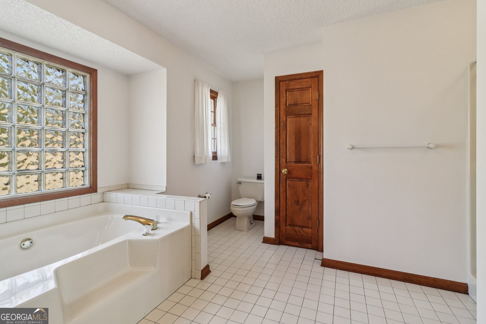 3180 Spring Lake Drive Conyers - Photo 37