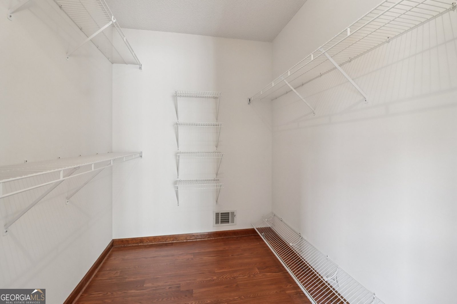 3180 Spring Lake Drive Conyers - Photo 38