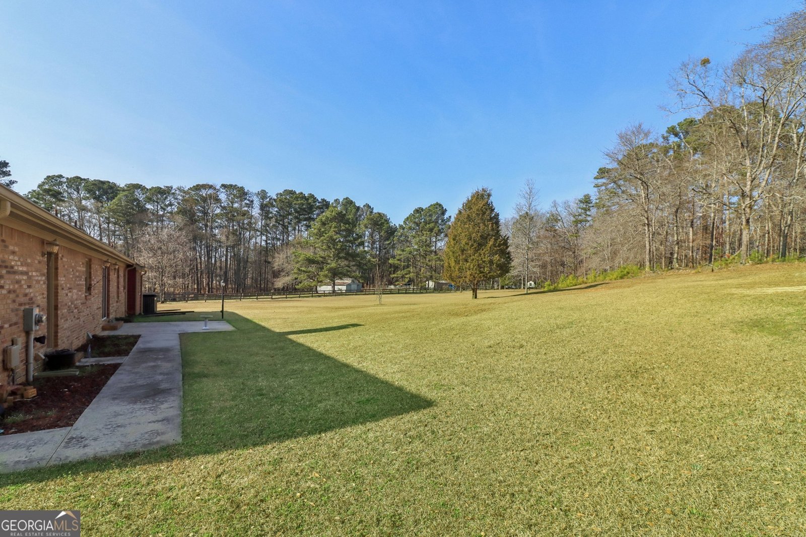 3180 Spring Lake Drive Conyers - Photo 40