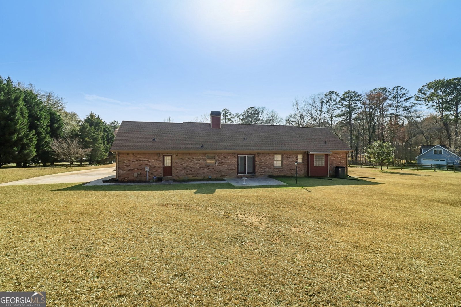 3180 Spring Lake Drive Conyers - Photo 41