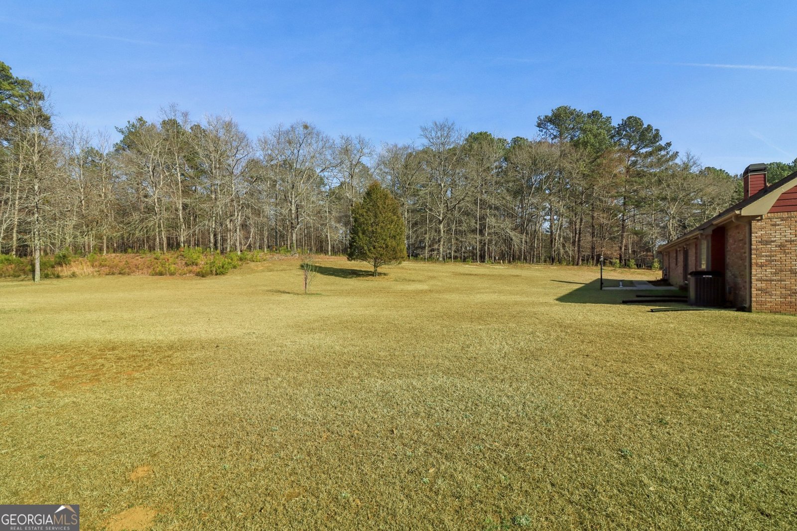 3180 Spring Lake Drive Conyers - Photo 43