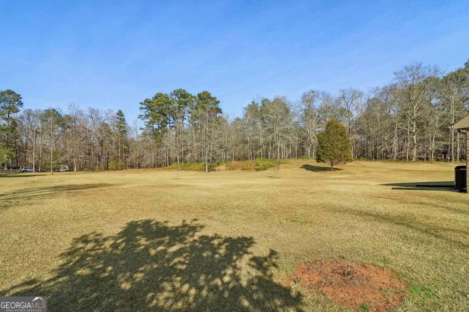 3180 Spring Lake Drive Conyers - Photo 44