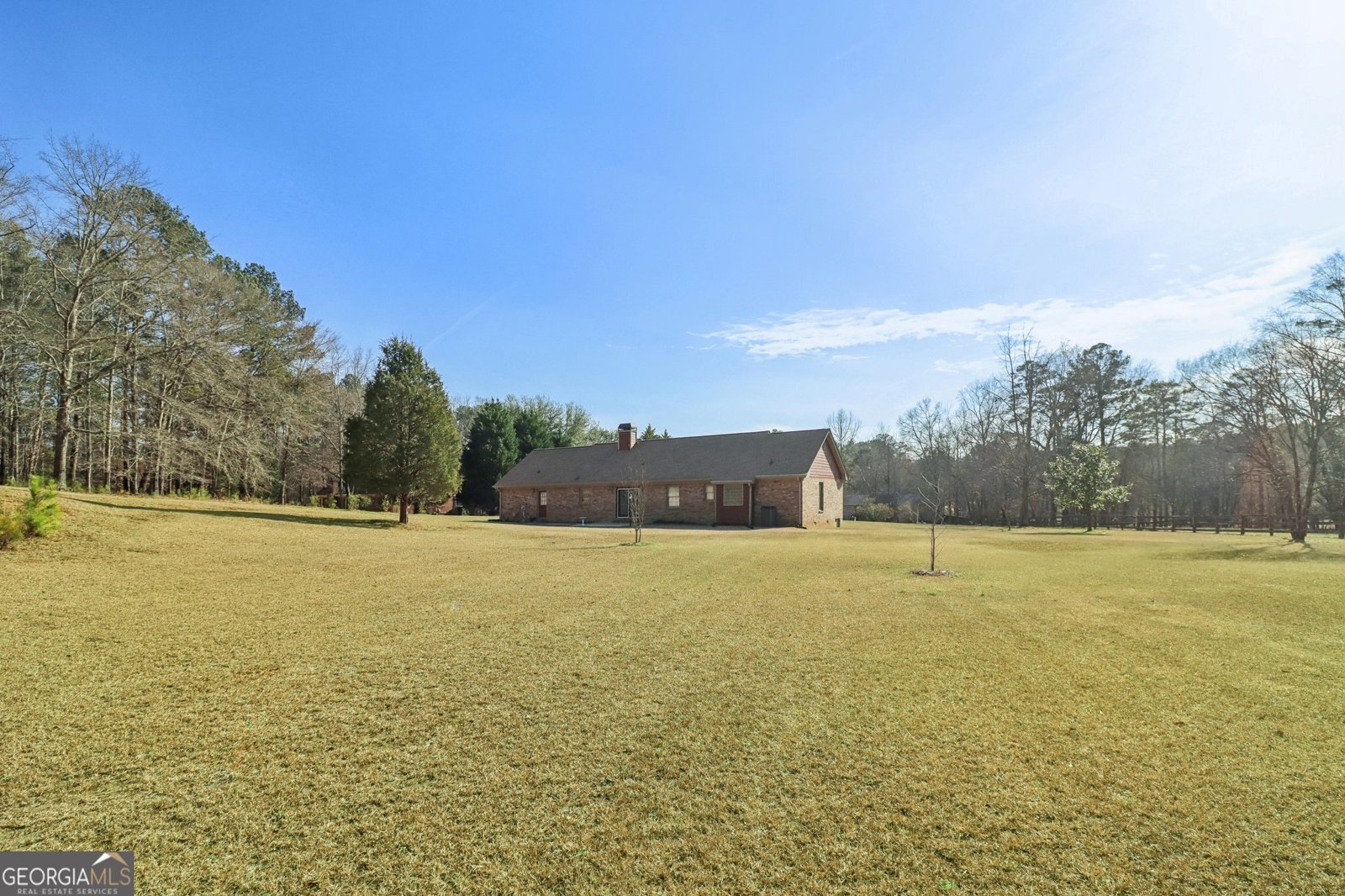 3180 Spring Lake Drive Conyers - Photo 45