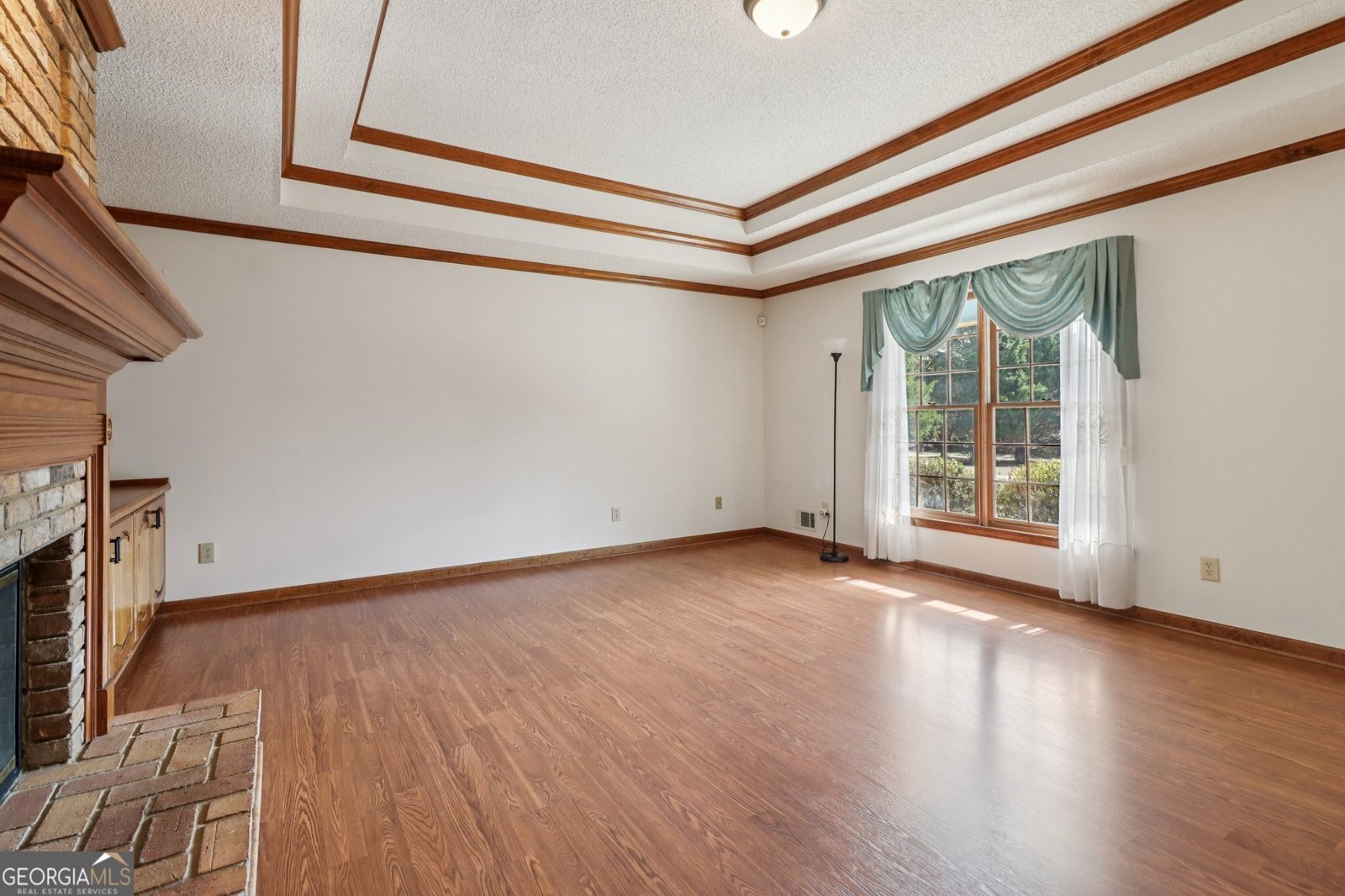 3180 Spring Lake Drive Conyers - Photo 6