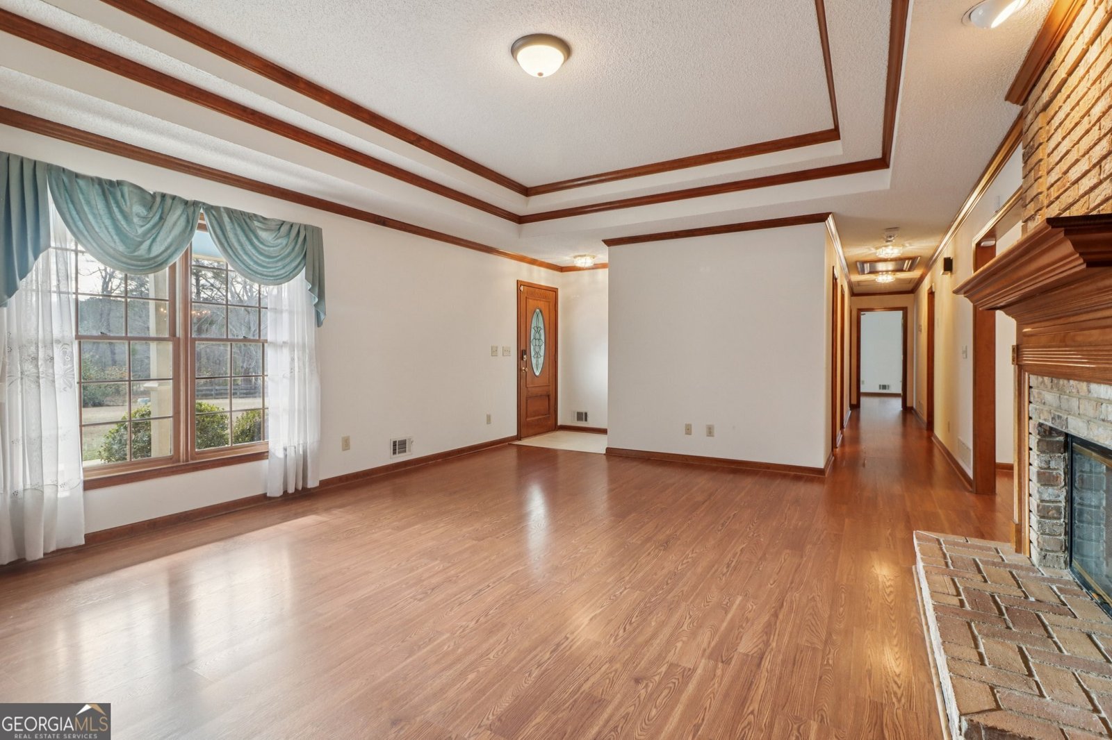 3180 Spring Lake Drive Conyers - Photo 7