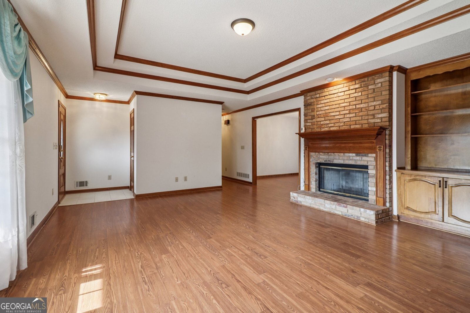 3180 Spring Lake Drive Conyers - Photo 8