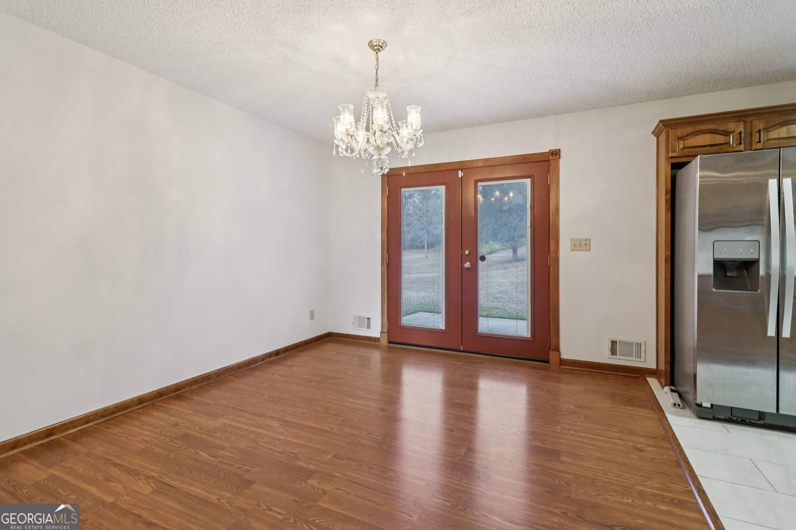 3180 Spring Lake Drive Conyers - Photo 9