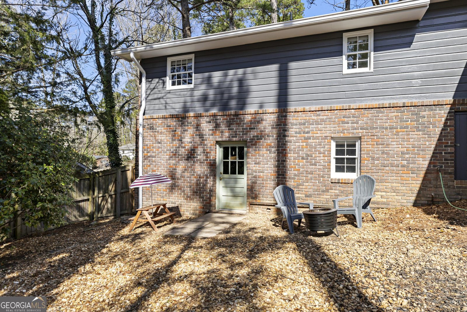 20 Riverview Road Rome - Photo 10