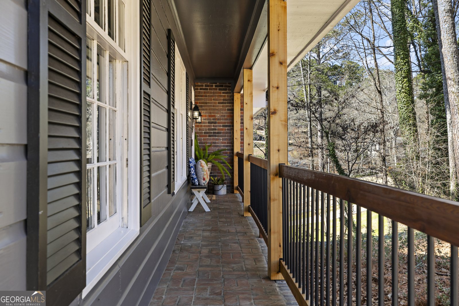 20 Riverview Road Rome - Photo 12