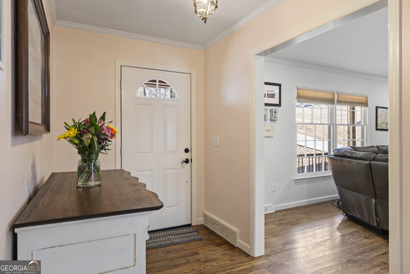 20 Riverview Road Rome - Photo 13