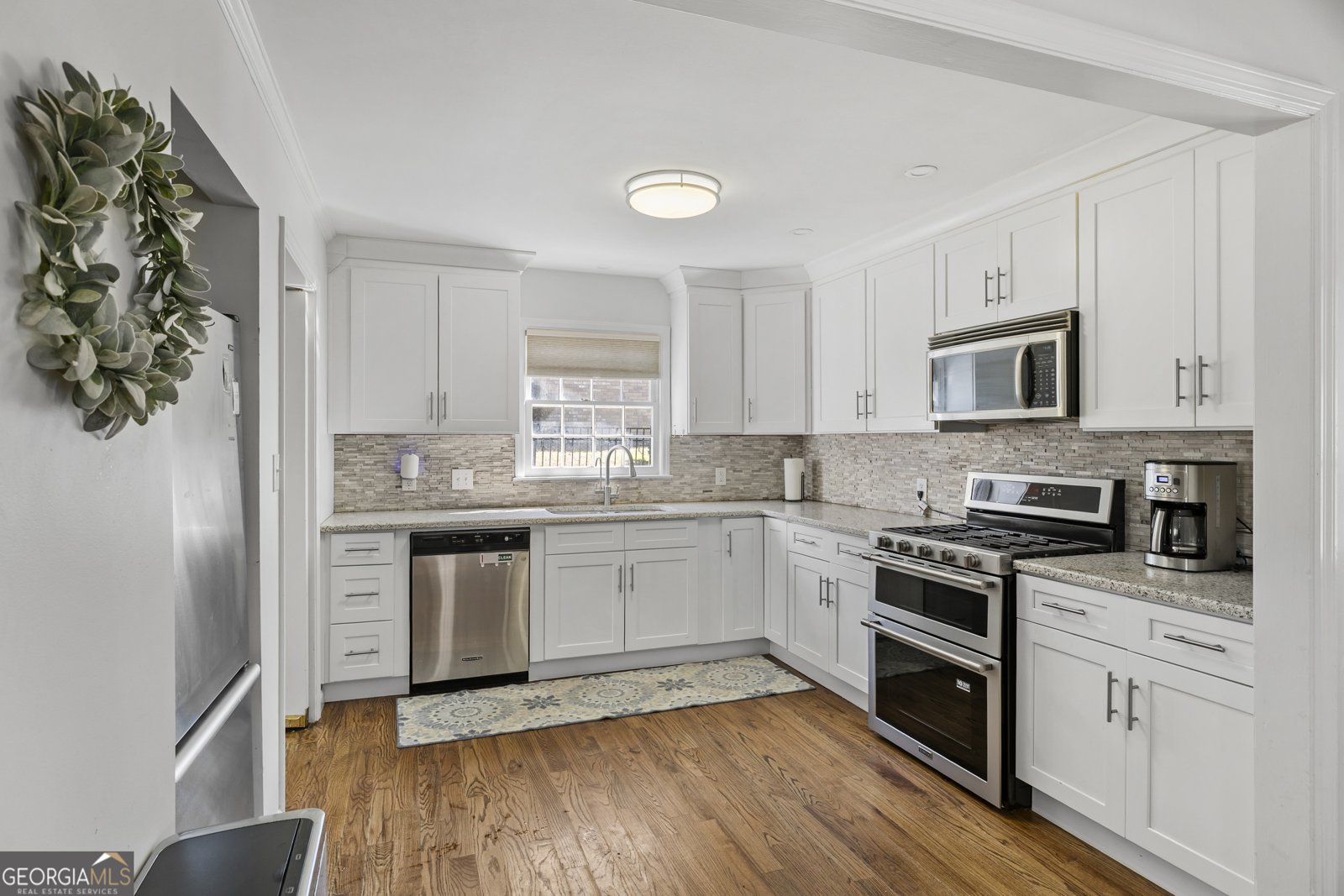 20 Riverview Road Rome - Photo 14