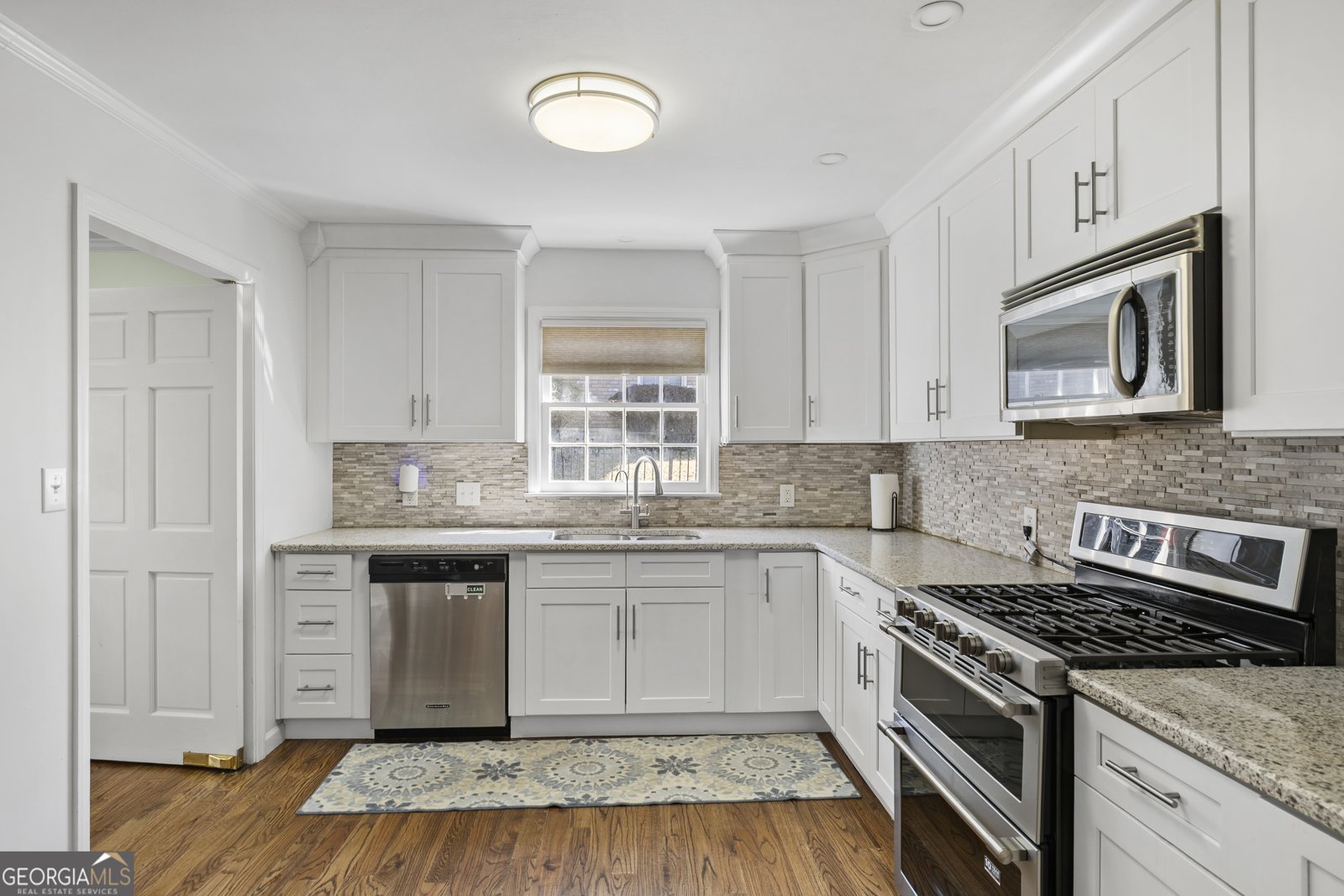 20 Riverview Road Rome - Photo 15