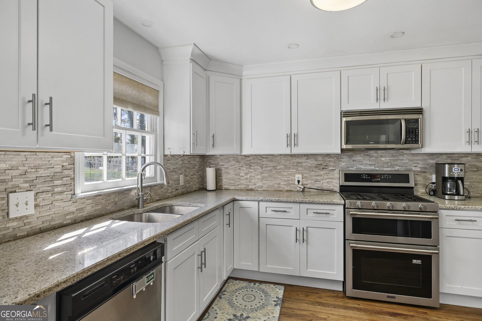 20 Riverview Road Rome - Photo 16