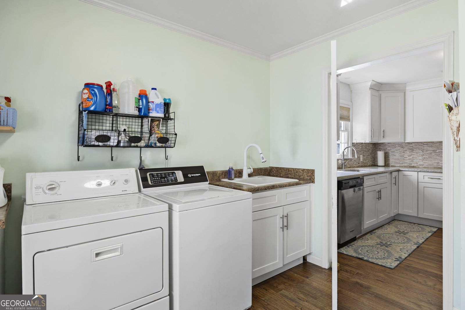 20 Riverview Road Rome - Photo 18