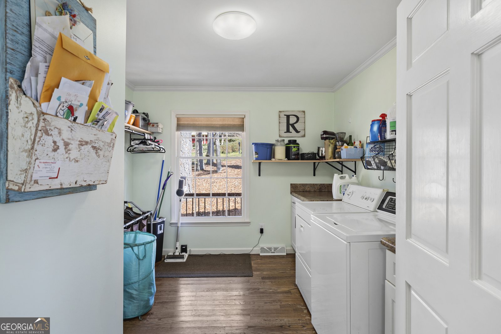 20 Riverview Road Rome - Photo 19