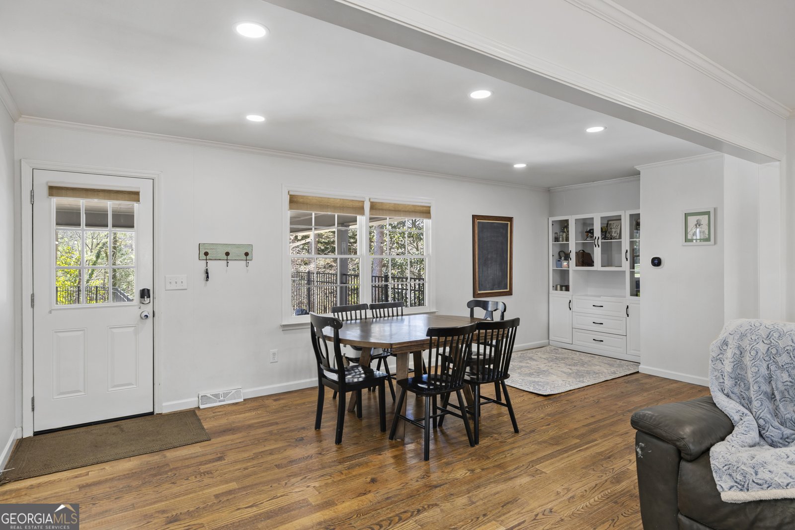 20 Riverview Road Rome - Photo 20