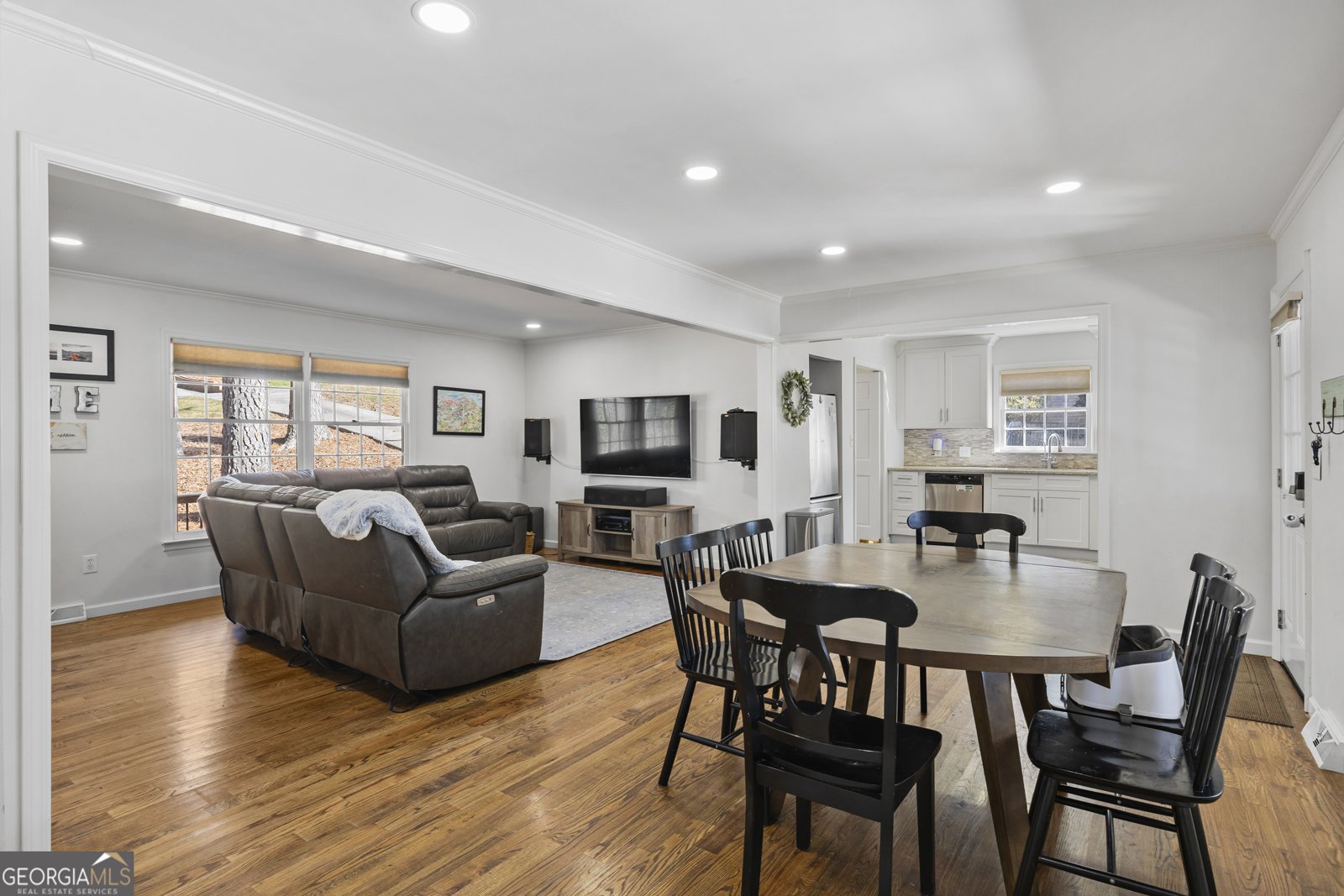 20 Riverview Road Rome - Photo 21